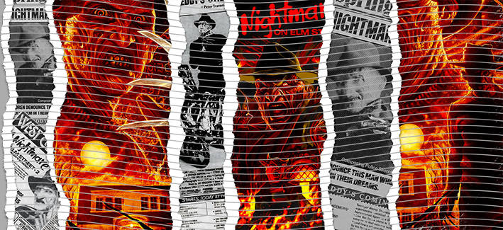 16oz Halloween-J12-1350